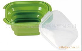 東莞市東坑眾盛硅橡膠制品廠產品列表 專業生活日用橡膠制品，專注廚具衛具及日用雜品零售