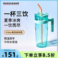 廚具衛具及日用雜品零售最新報價與選購指南（第6282頁）