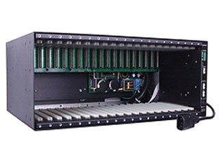 探索ALTINEX MT102-201 一款堅固的機(jī)架式矩陣切換器