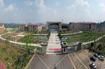 瀘州市職業技術學校樓宇智能化工程施工專業分析