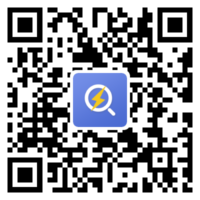 同方能源（同方節(jié)能工程）某熱網(wǎng)項(xiàng)目樓宇智能化施工項(xiàng)目采購(gòu)公告解讀與實(shí)施指南