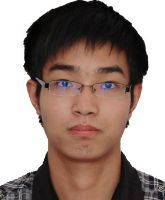 樓宇智能化工程技術(shù)專業(yè)張先生個(gè)人求職簡(jiǎn)歷