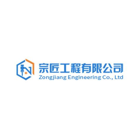 {“title”: “承修、承試與樓宇智能化工程施工 現(xiàn)代建筑服務(wù)的核心能力的構(gòu)建與展望”, “content”: “\n\n在城市化進(jìn)程不斷加快與建筑技術(shù)持續(xù)革新的今天，建筑物的功能早已超越了簡(jiǎn)單的遮風(fēng)避雨。從工業(yè)廠房到商業(yè)綜合體，從住宅小區(qū)到智慧園區(qū)，電力系統(tǒng)的穩(wěn)定運(yùn)行、室內(nèi)環(huán)境的舒適安全以及樓宇設(shè)備的智能協(xié)同，已成為衡量建筑品質(zhì)的關(guān)鍵指標(biāo)。在這一背景下，承修、承試、各類工程建設(shè)活動(dòng)、住宅室內(nèi)裝飾裝修、建筑智能化工程施工以及樓宇智能化工程施工等專業(yè)服務(wù)，共同構(gòu)成了現(xiàn)代建筑全生命周期管理的重要支撐體系。