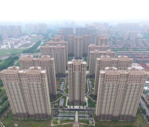 從建筑智能化到智慧工廠 多場(chǎng)景融合下的工程施工新范式